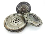 05E105266B Clutch Kit / 147718 For Volkswagen Golf Vii 5G1, BQ1, BE1, BE2 1.. Fixed Price $244.72.