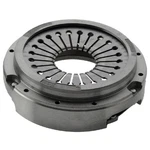 For Porsche (1978-1988) Clutch Pressure Plate Sachs + Year Warranty. Fixed Price $811.95.
