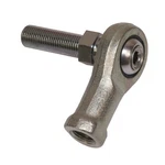 World American WA17-0025 Clutch Linkage Swivel. Fixed Price $55.48.