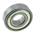 Qty Of National 204-SS Clutch Pilot Bearing Manual Trans Output Shaft New. Fixed Price $9.75.