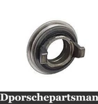 Porsche 911 / 930 Clutch Release Bearing New. Fixed Price $609.10.