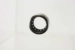 Clutch Pilot Bushing Pioneer PB-50-P. Fixed Price $21.51.