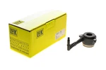 New Luk 510017710 Central Slave Cylinder, Clutch For Audi,vw, Seat, Skoda. Fixed Price $59.95.