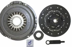 Bmw 3.0CSI 3.0SI 528I 530I 633CSI 733I Oem Clutch Kit 21219069010. Fixed Price $399.99.