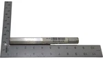 New Genuine Paccar Peterbilt Link-clutch Lwr Al Hexbar 06-01150-210. Fixed Price $44.50.