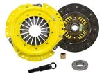 Advanced Clutch NX1-XTSS Xt/perf Street Sprung For Select 75-98 Nissan Models. Fixed Price $578.71.
