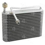 Four Seasons 54585 Plate & Fin Evaporator Core. Fixed Price $287.63.