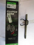 Clutch Fork Carquest 14561 Chutch-in Fits 1984 1987 Pontiac Fiero New Vintage. Fixed Price $13.59.