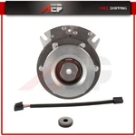 New Electric Pto Clutch For Rotary 12114. Fixed Price $101.09.