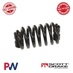 Scott Drake Clutch Pedal Spring Nylon Black 69-73 Ford Mustang C8OZ-7534-B. Fixed Price $68.13.