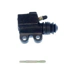 Exedy Racing Clutch SC565 Slave Cylinder. Fixed Price $27.89.