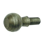 Clutch Pivot Ball Fits 1969 Chevrolet Blazer 4010-951-651. Fixed Price $27.35.