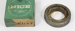Clutch Release Throw-out Bearing 1946 47 48 49 50-58 Packard Nice N-1137. Fixed Price $29.96.
