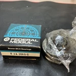 Bower/bca Bearings FA2065C Free Shipping. Fixed Price $68.09.
