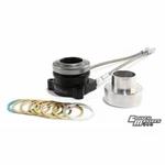 Clutch Masters N05106-H Hydraulic Bearing For 2003-2005 Mitsubishi Evo 8 2.0L. Fixed Price $399.00.