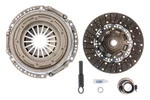 Exedy Oem Transmission Clutch Kit For B150, B250, B350, D100, D150+MORE 05029. Fixed Price $258.77.