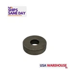 Mcleod 8-1850-2, One Bbf Fits Pilot Bushing Oilite 1.850 X .672 Id Bronze. Fixed Price $68.97.