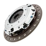Exedy ET05SRFD. Fixed Price $1270.90.