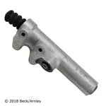 Clutch Master Cylinder Beck/arnley 072-0060. Fixed Price $71.36.