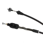 Clutch Cable Atp Y-1214. Fixed Price $53.23.