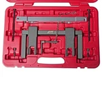 JTC-4619A Bmw Camshaft Alignment Tool (N52) Automotive Workshop. Fixed Price $152.71.