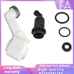 High Quality Manual Clamp Control Repair Kit For Meritor Wabco S9650019002. Fixed Price $35.23.
