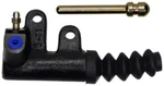 Clutch Slave Cylinder Perfection 360018. Fixed Price $31.99.