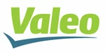 Valeo VKD21378. Fixed Price $31.94.