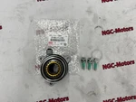 Genuine Oem Toyota Gr Yaris Clutch Release W/bearing Cylinder P/n 31400-59035. Fixed Price $220.59.