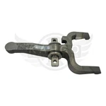 Eaton Fuller:a 7786 Brand New Uninstalled Unused Genuine Release Fork. Fixed Price $150.00.