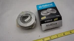 Clutch Release Bearing National 614014 Nos Free Ship Usa. Fixed Price $21.77.