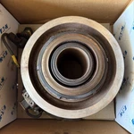 Genuine Oem Detroit Central Slave Cylinder 666482000142 A0032502115. Fixed Price $385.00.