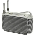 Universal Air Conditioner 0082PFC A/c Evaporator Core. Fixed Price $85.00.