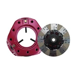 Fits Ramclutches 98502 Powergrip Series - Ford. Fixed Price $449.10.