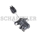 Luk LMC667. Fixed Price $68.26.