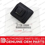 Genuine Toyota 4RUNNER T100 Pickup Oem Clutch Release Fork Dust Boot 31126-20060. Fixed Price $22.99.