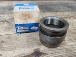 Nos New Oem Ford 1957-1962 Truck Clutch Release Bearing Hub B3TZ-7561-A. Fixed Price $25.00.