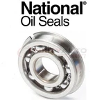 National Transmission Input Shaft Bearing For 1975-1976 Chevrolet P30 Nf. Fixed Price $61.31.