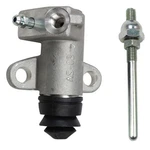 072-1258 Beck Arnley Clutch Slave Cylinder For Datsun 240Z 1970-1972. Fixed Price $33.59.