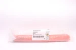 Pai Industries Clutch Release Shaft EF61070. Fixed Price $12.37.