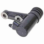 Ford Series F100 F250 F350 P100 Jeep Wagonner Clutch Slave Cylinder. Fixed Price $39.95.