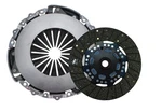 Ram Clutches 98956 Powergrip Kit. Fixed Price $529.00.