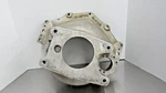 Quarter Master Reverse Mount Lgc Racing Crack Welded. Fixed Price $145.00.