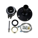 Ram Clutch Release Bearing 78134;. Fixed Price $271.74.