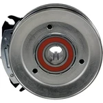 Electric Pto Clutch Exmark Lazer LZX921GKA 60 72 In Kawasaki Ccw 1264185. Fixed Price $685.77.