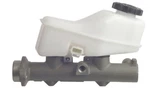 Brake Master Cylinder 04-07 Ford Taurus Mercury Sable Bore: 1 In.. Fixed Price $33.84.