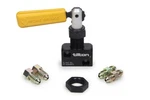 Tilton 90-1000 Brake Proportioning Valves. Fixed Price $162.60.