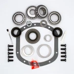 Eaton Differentials K-D30-F Master Install Kit. Fixed Price $207.29.