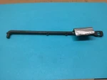Gm Corvette 1964-66 Clutch Fork Push Rod Small Block # 3844209. Fixed Price $44.99.