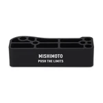 Mishimoto MMGP-RS-16BK Pedal Spacer Fits Ford Focus 2016-2018 Black. Fixed Price $89.99.